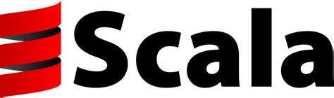 scala_logo