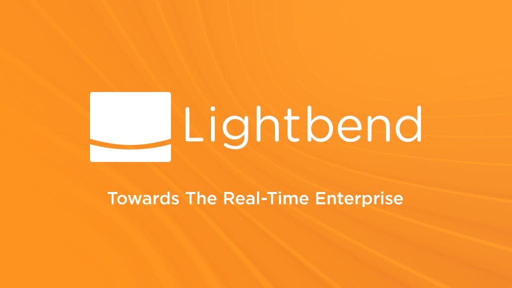 Lightbend-logo