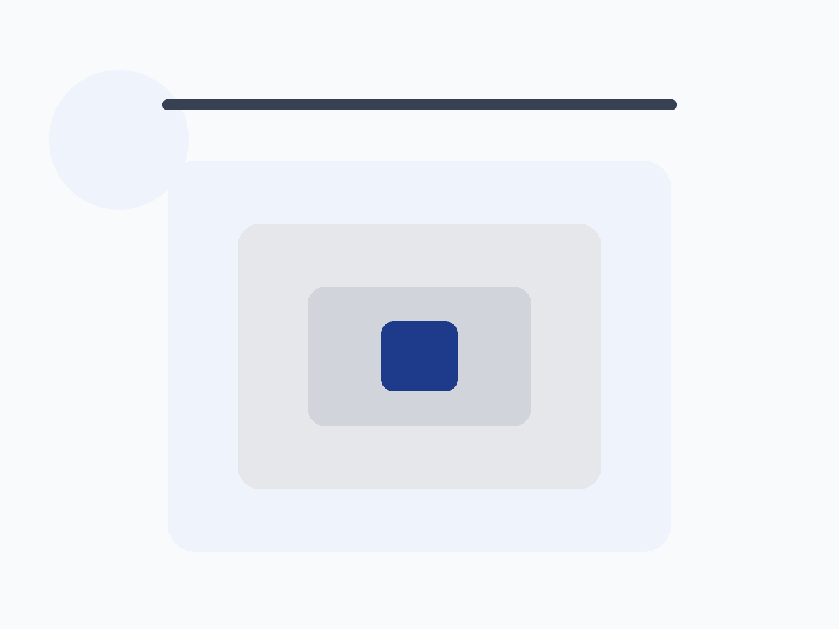 T2R2 — a small trusted core
