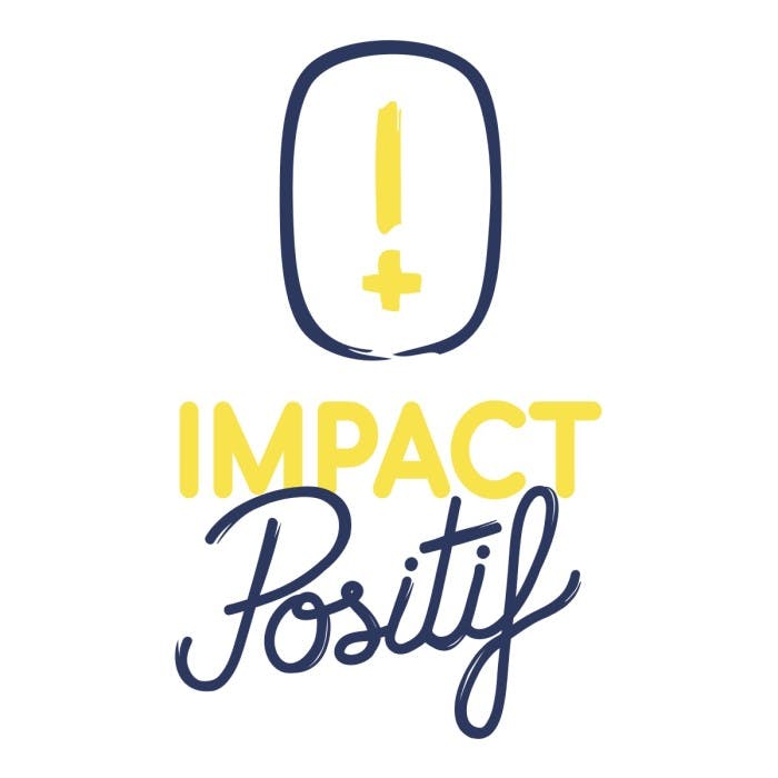logo-impact-positif