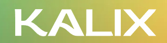 kalix_logo